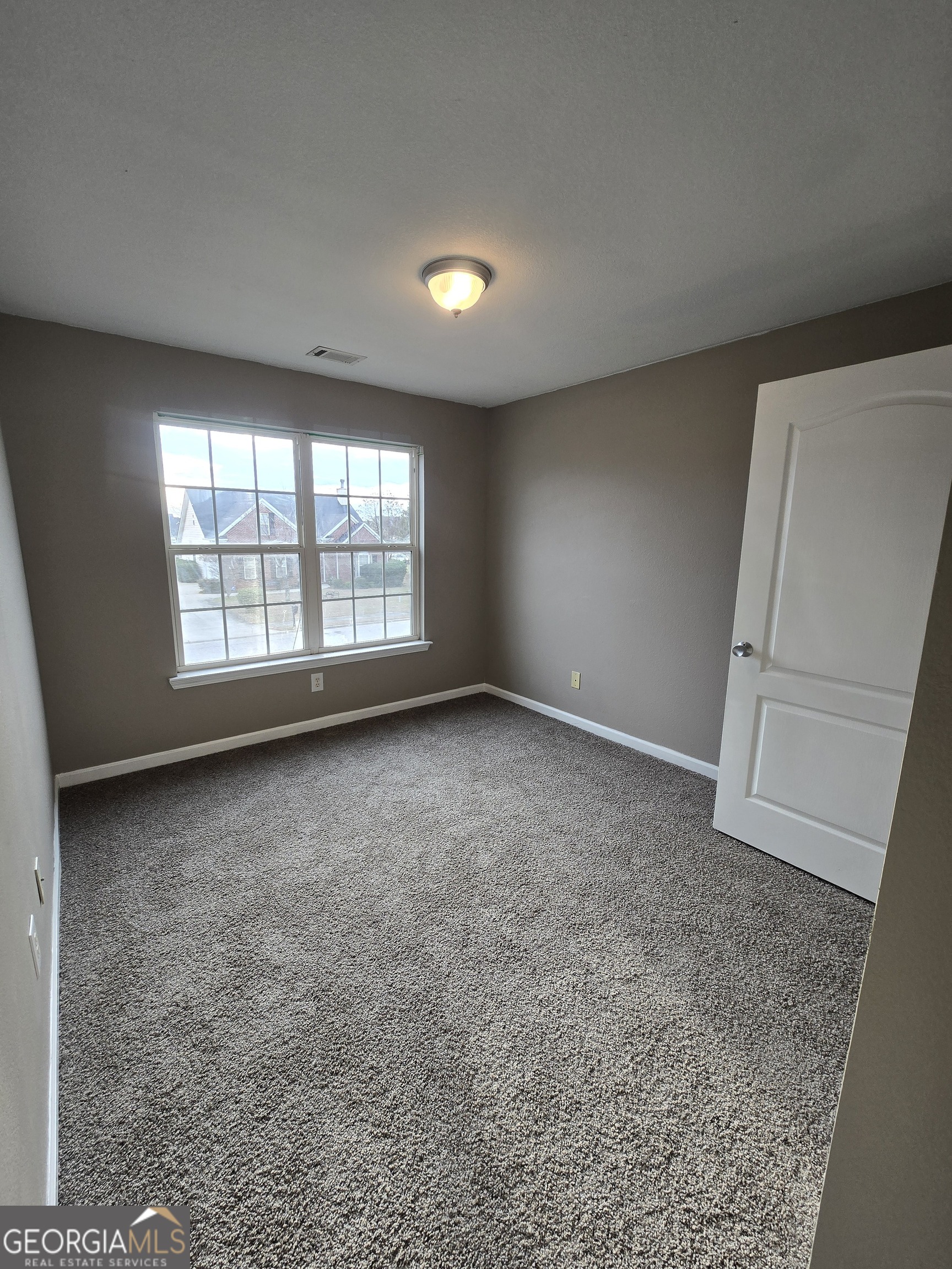 660 Manning Mill Macon GA 31216