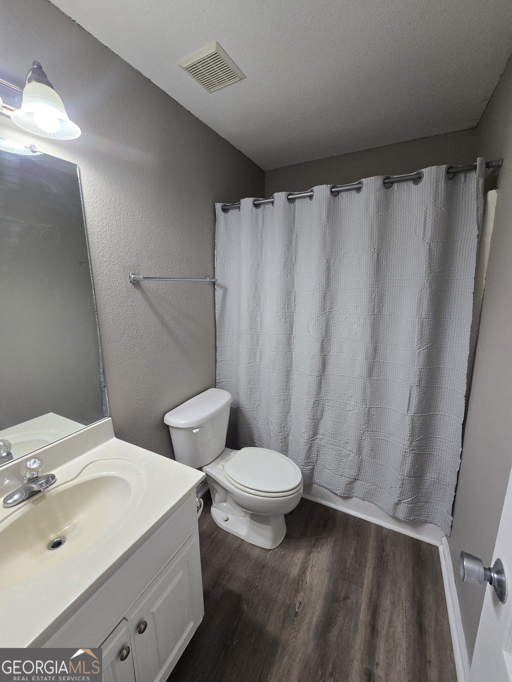 660 Manning Mill Macon GA 31216