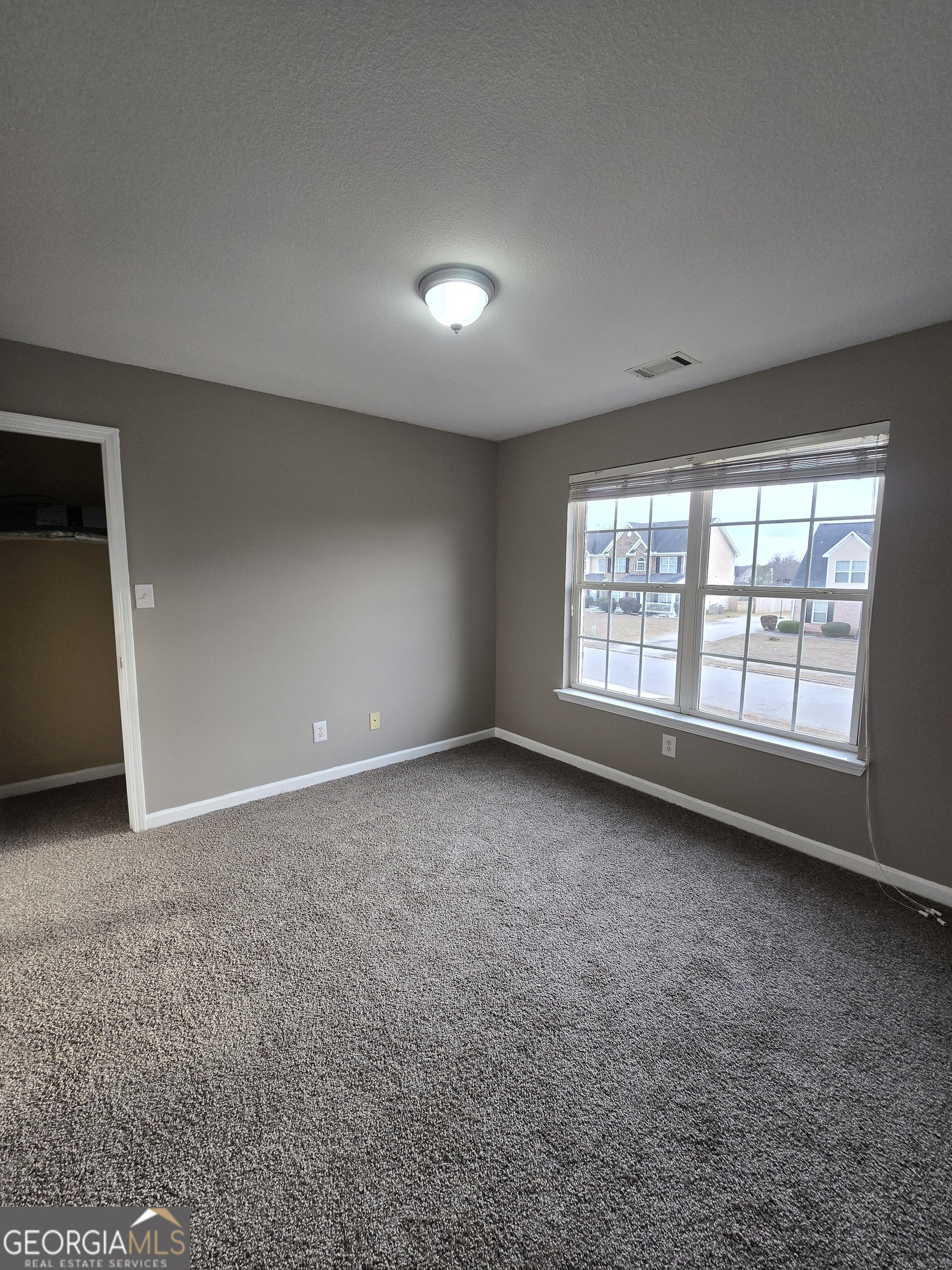 660 Manning Mill Macon GA 31216