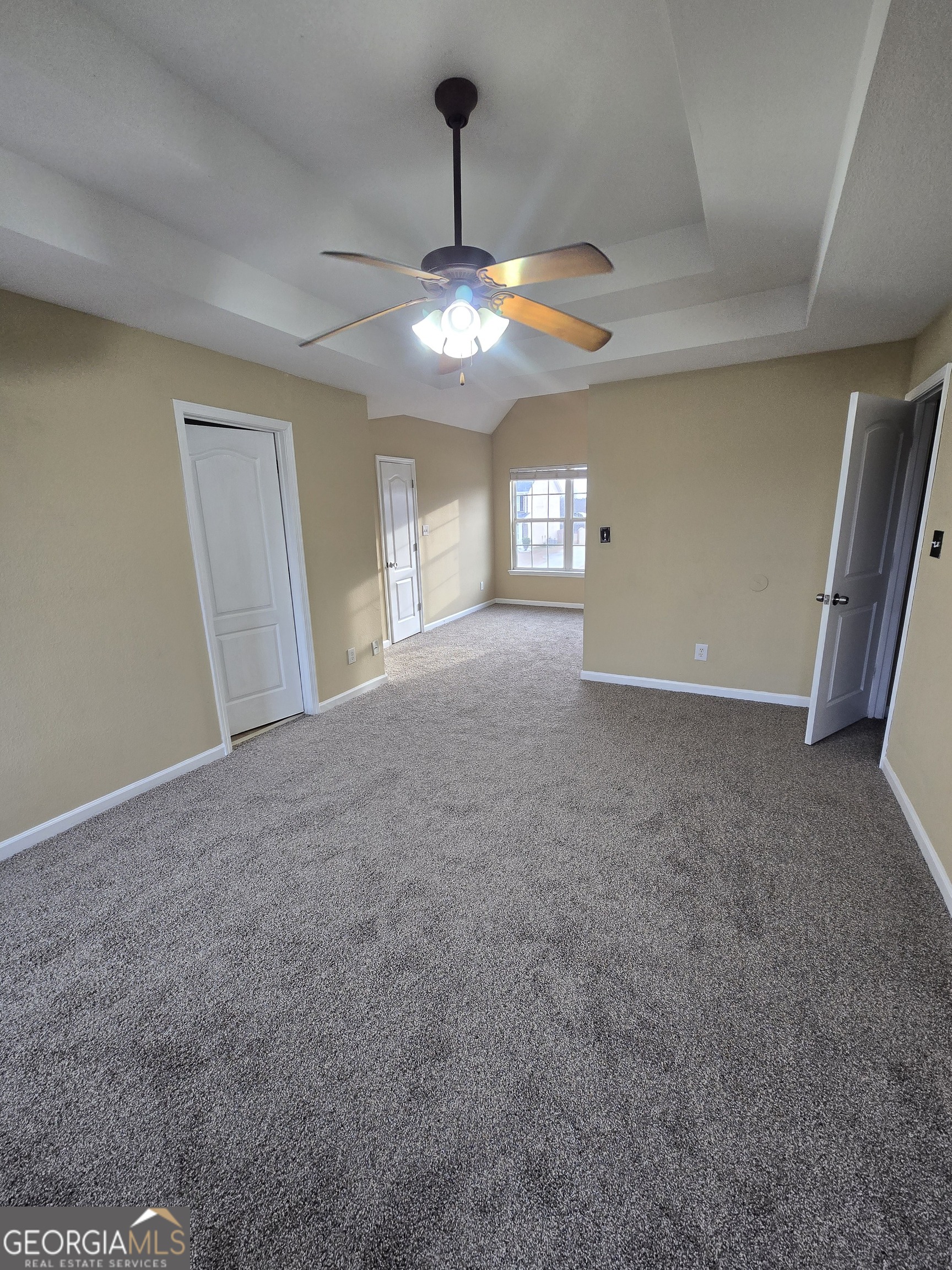 660 Manning Mill Macon GA 31216