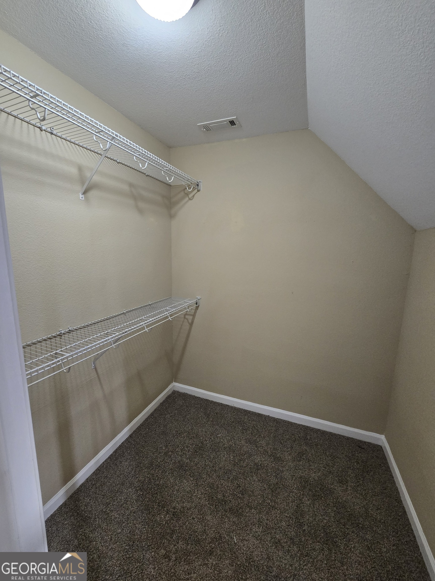 660 Manning Mill Macon GA 31216