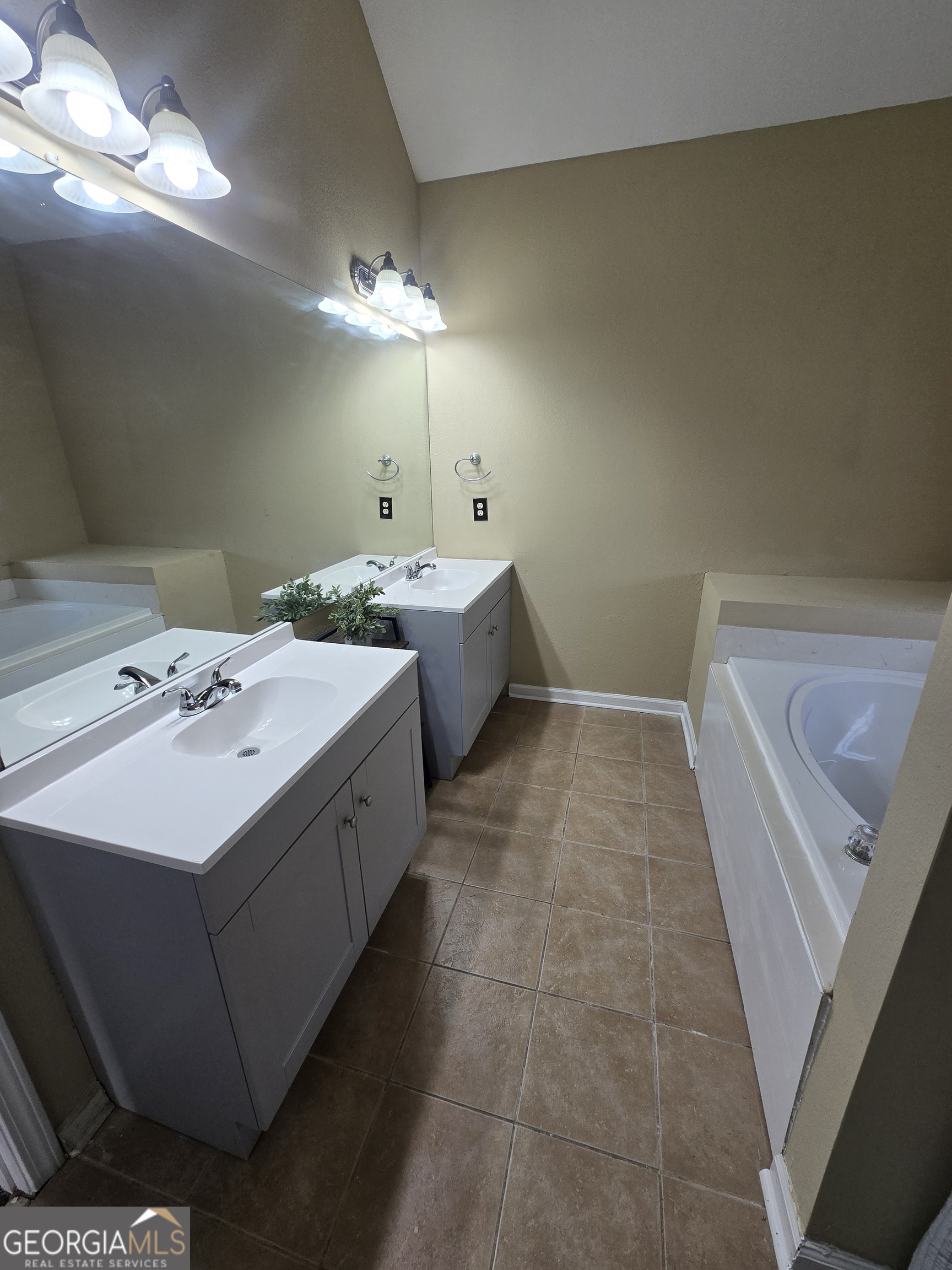 660 Manning Mill Macon GA 31216
