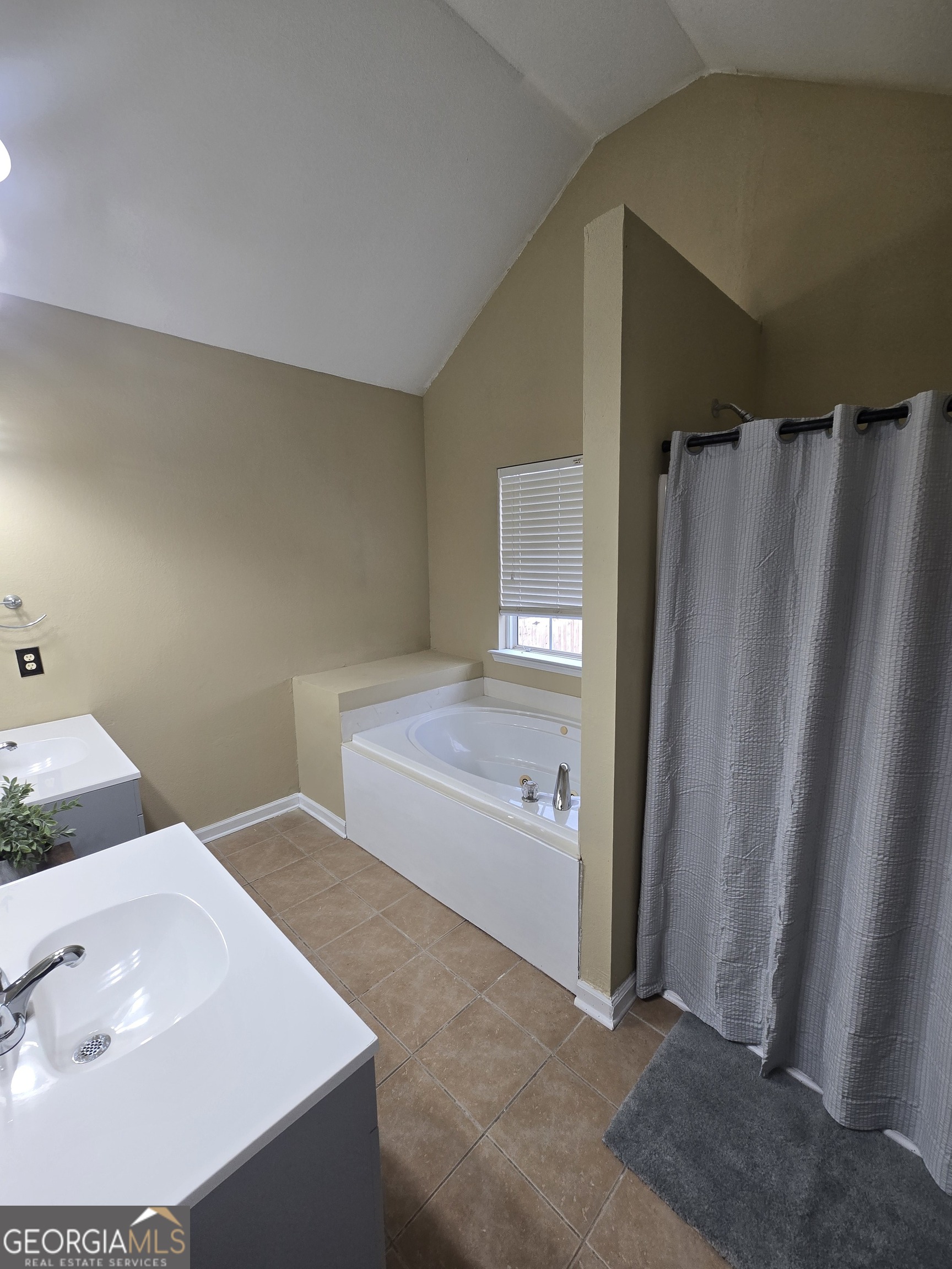 660 Manning Mill Macon GA 31216