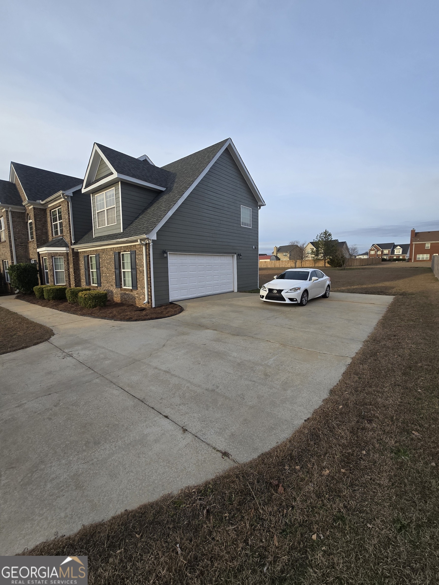 660 Manning Mill Macon GA 31216