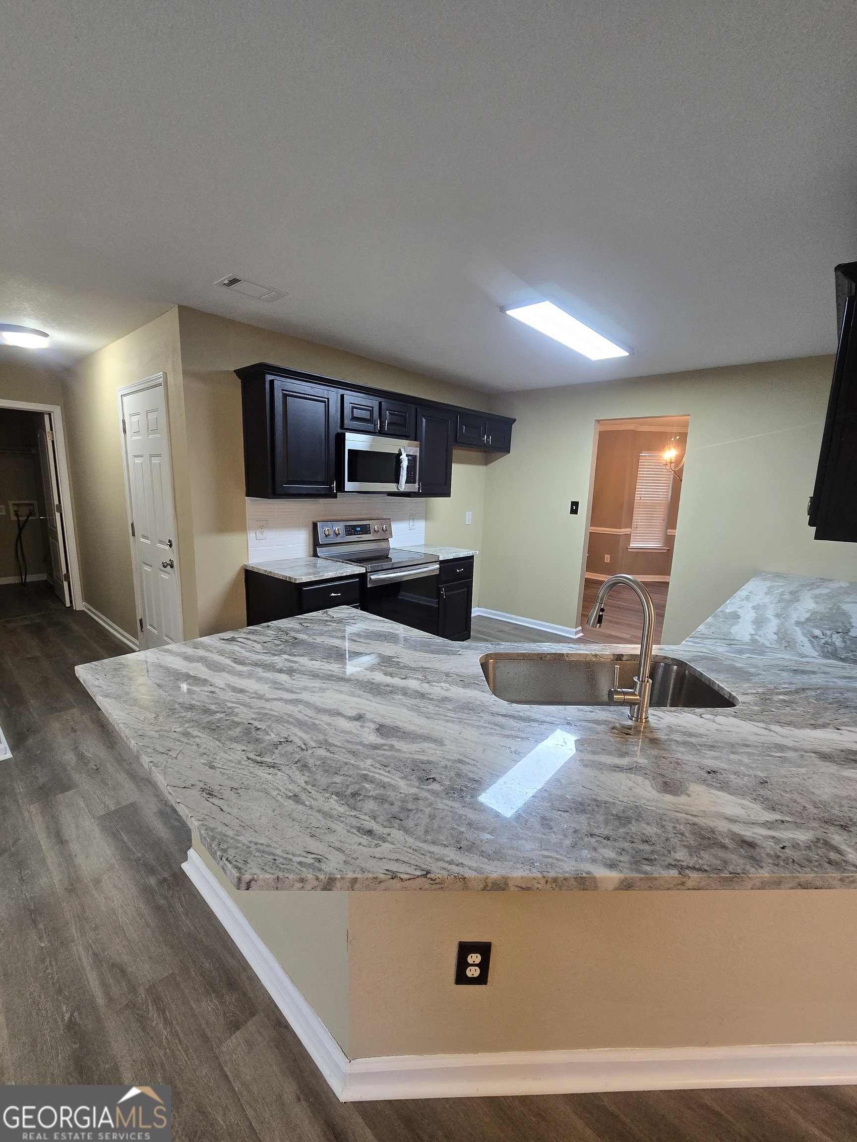 660 Manning Mill Macon GA 31216
