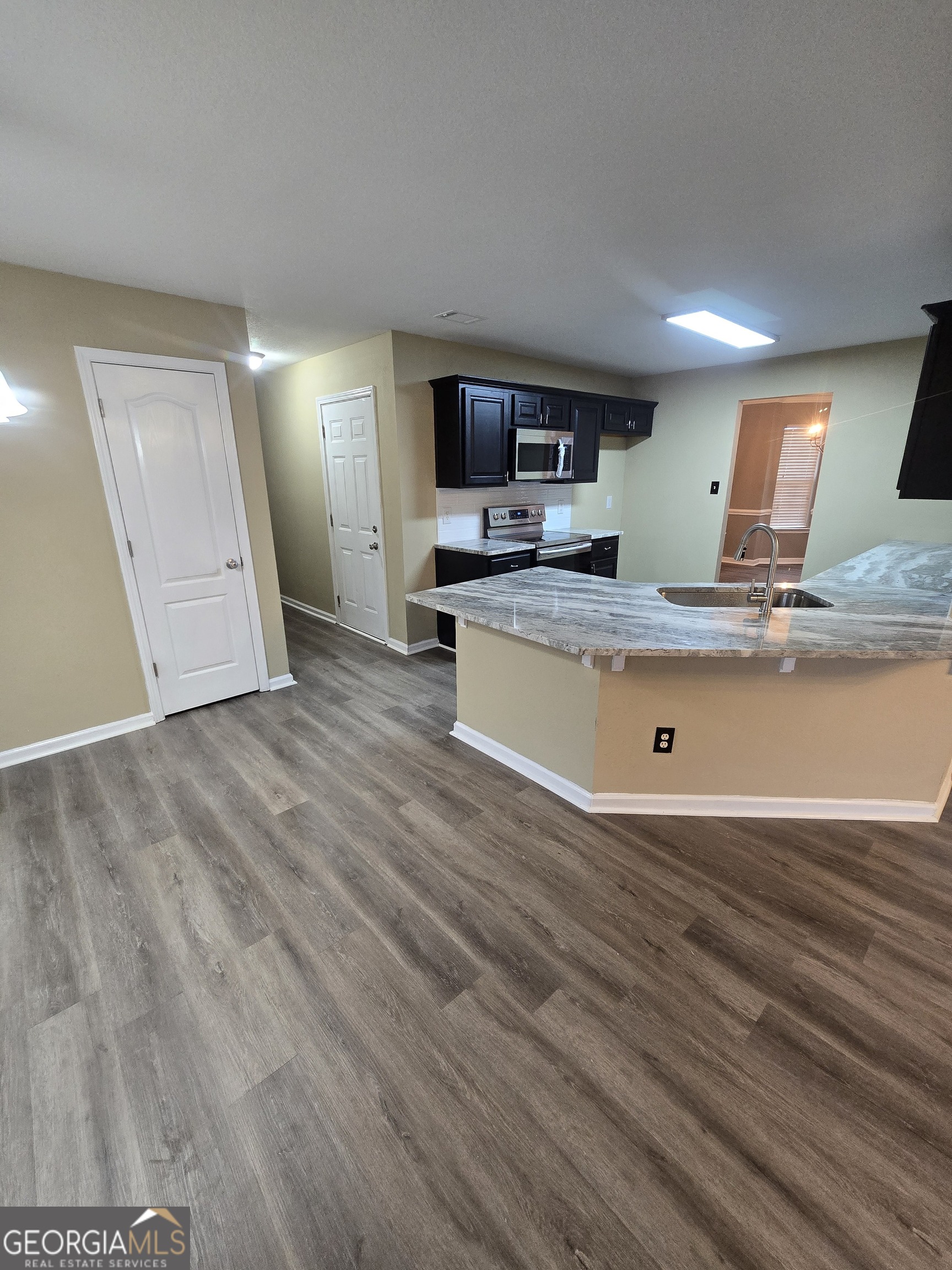 660 Manning Mill Macon GA 31216