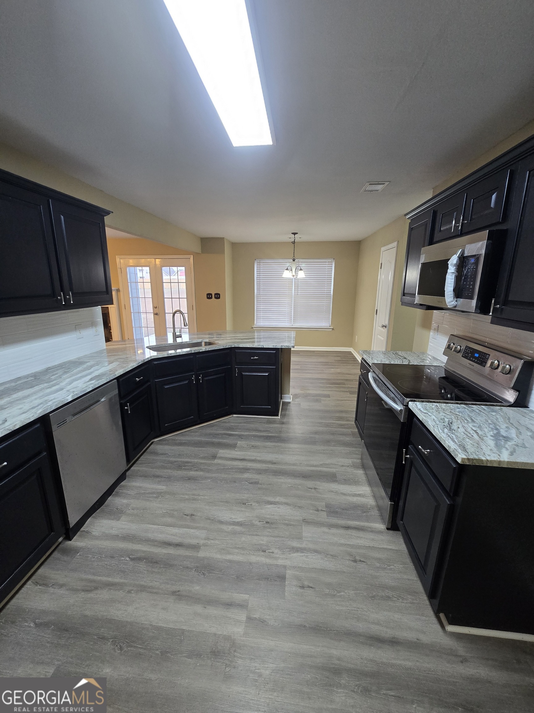 660 Manning Mill Macon GA 31216