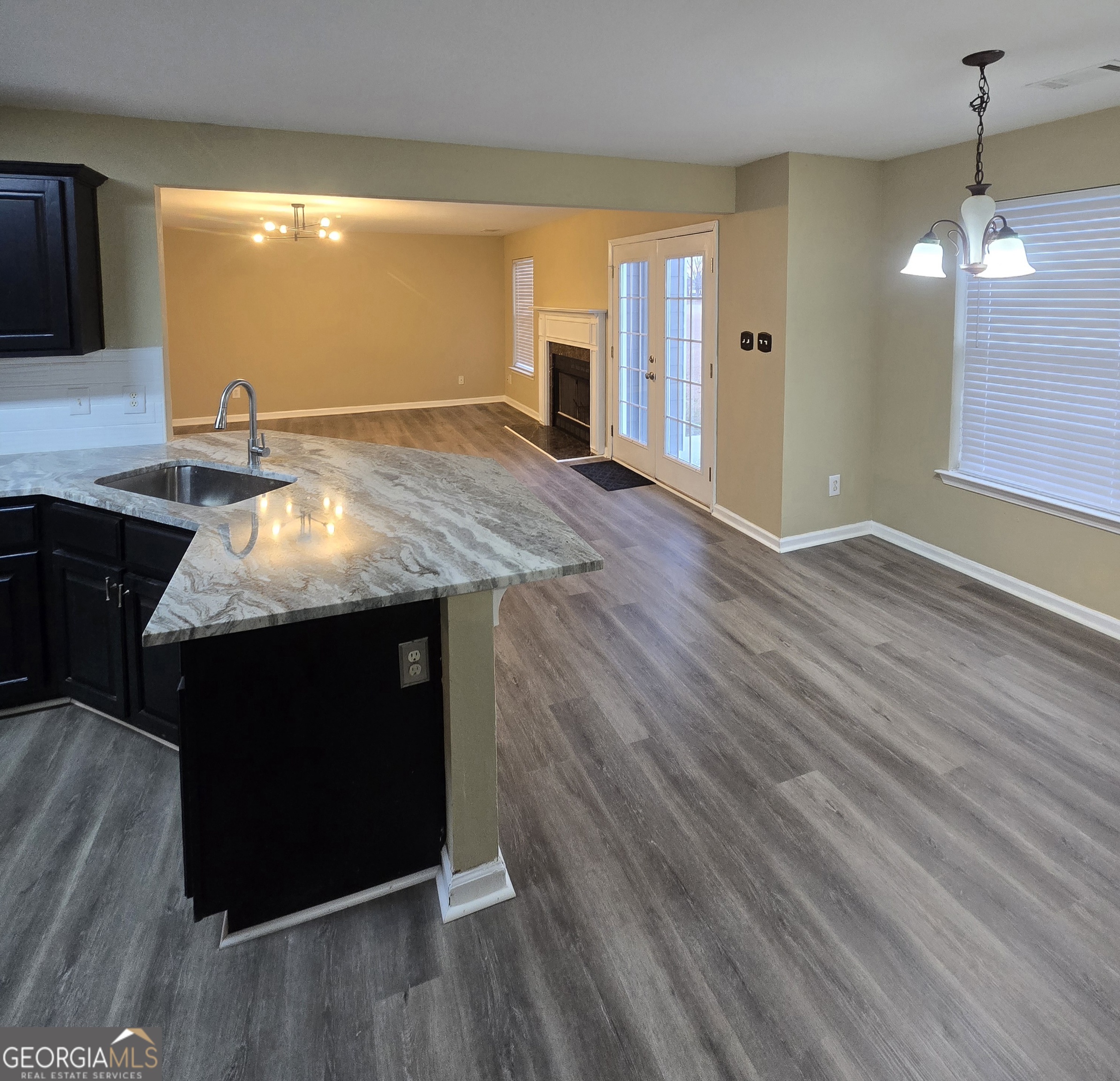 660 Manning Mill Macon GA 31216