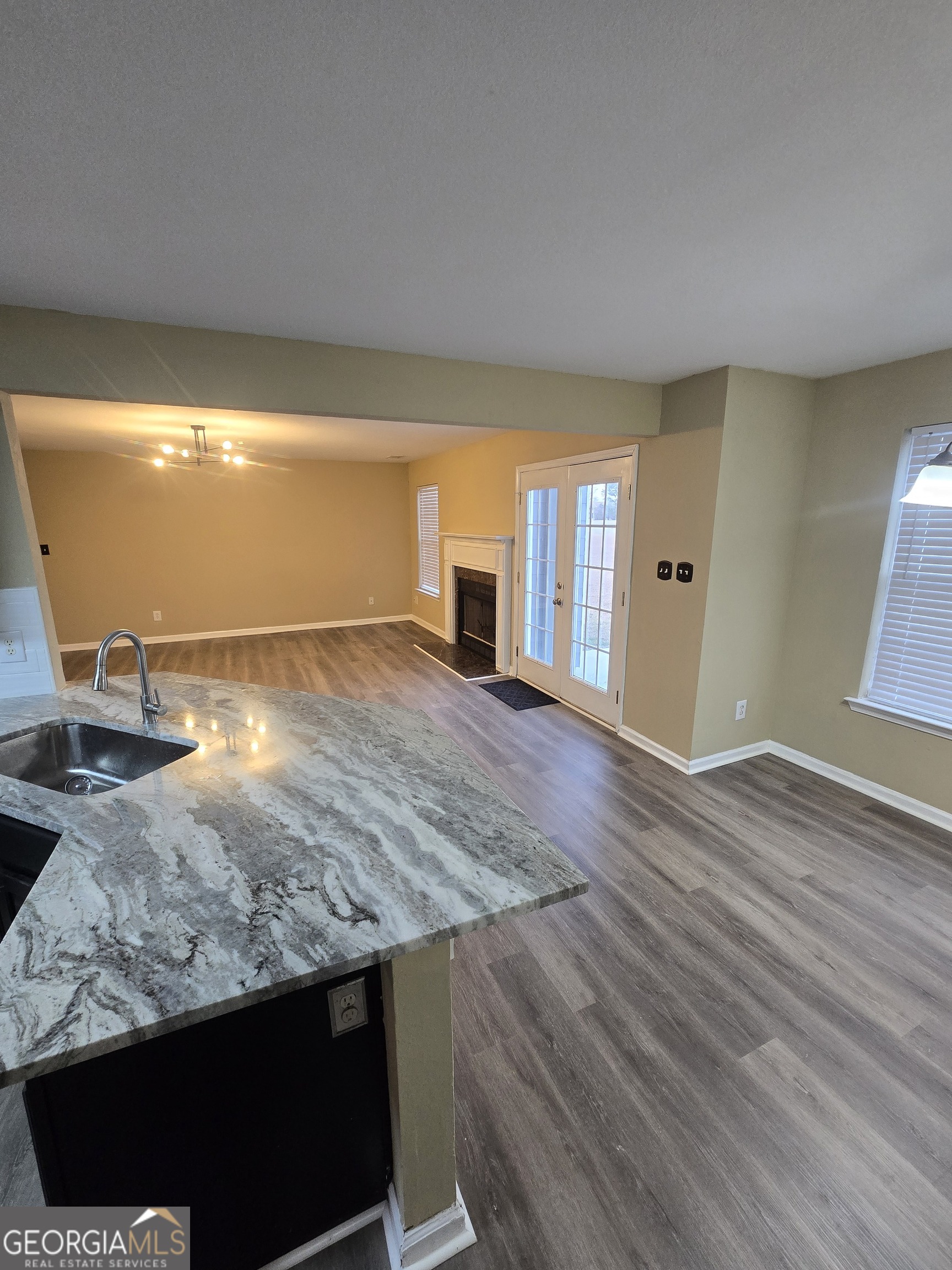 660 Manning Mill Macon GA 31216