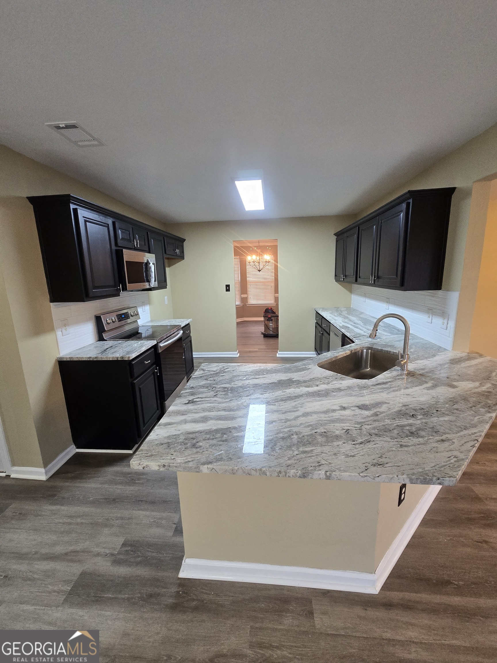 660 Manning Mill Macon GA 31216