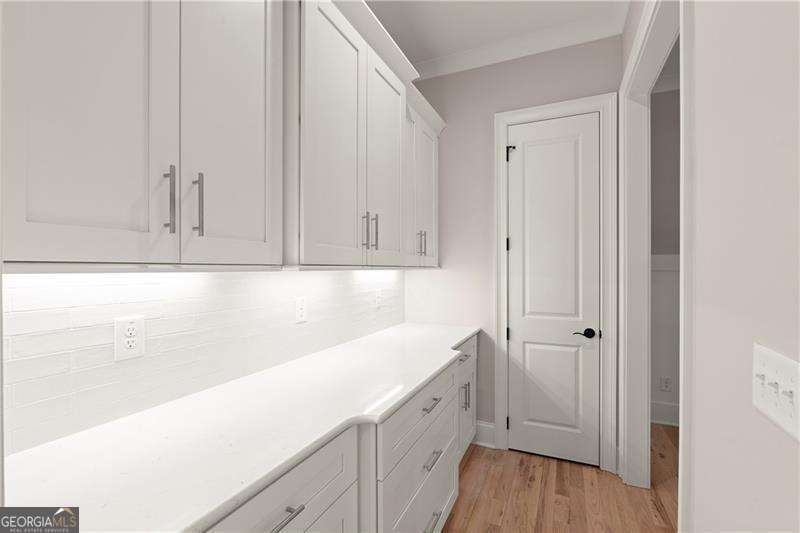 222 Trecastle Square Canton GA 30114