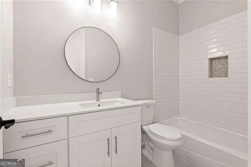 222 Trecastle Square Canton GA 30114