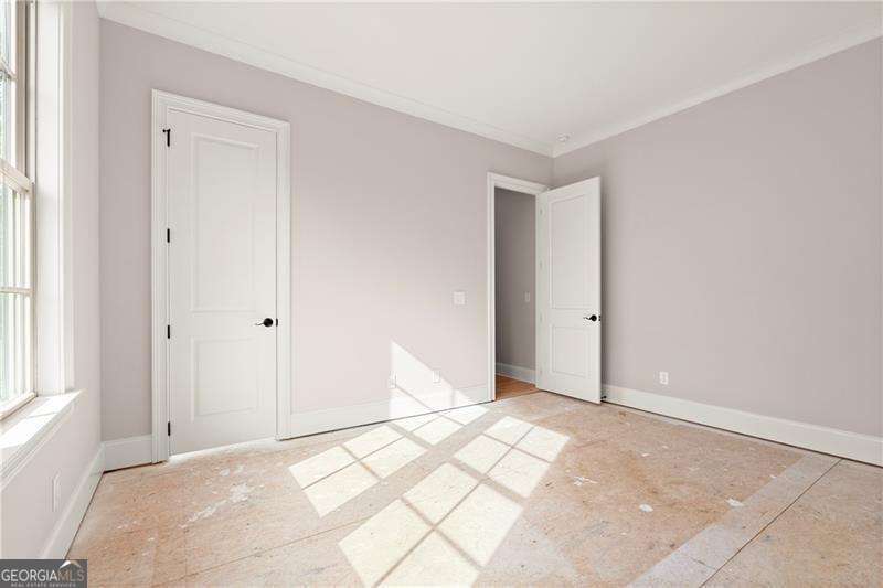 222 Trecastle Square Canton GA 30114