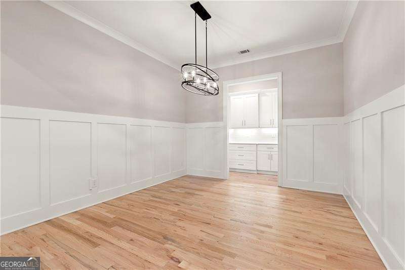222 Trecastle Square Canton GA 30114