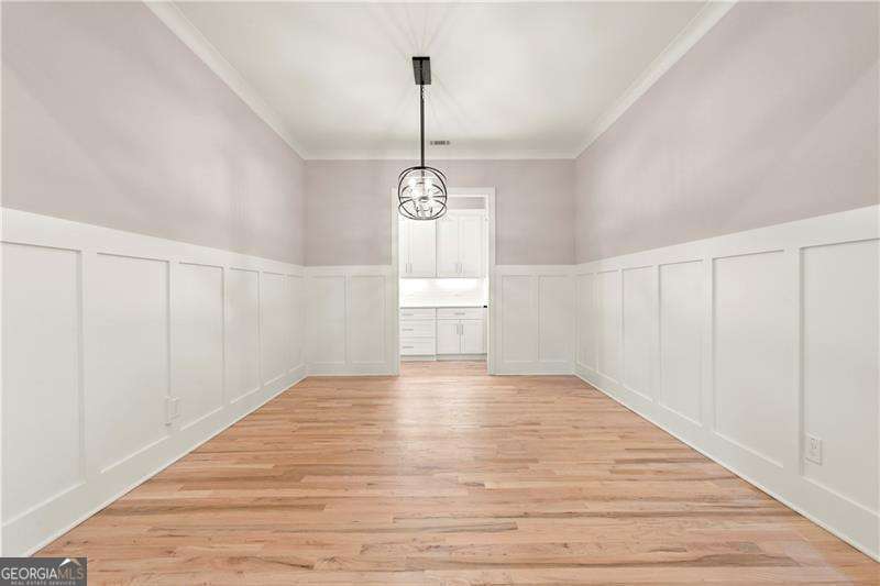 222 Trecastle Square Canton GA 30114