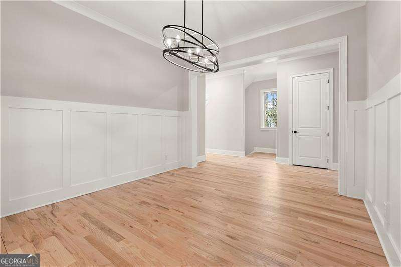 222 Trecastle Square Canton GA 30114