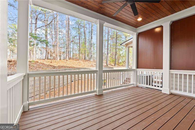 222 Trecastle Square Canton GA 30114