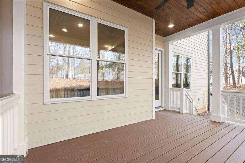 222 Trecastle Square Canton GA 30114