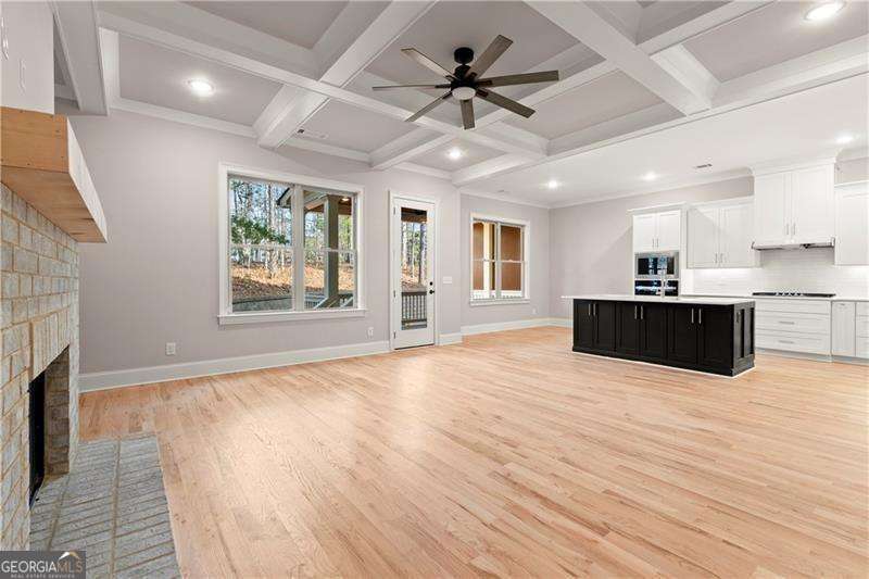 222 Trecastle Square Canton GA 30114