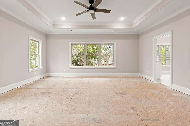 222 Trecastle Square Canton GA 30114
