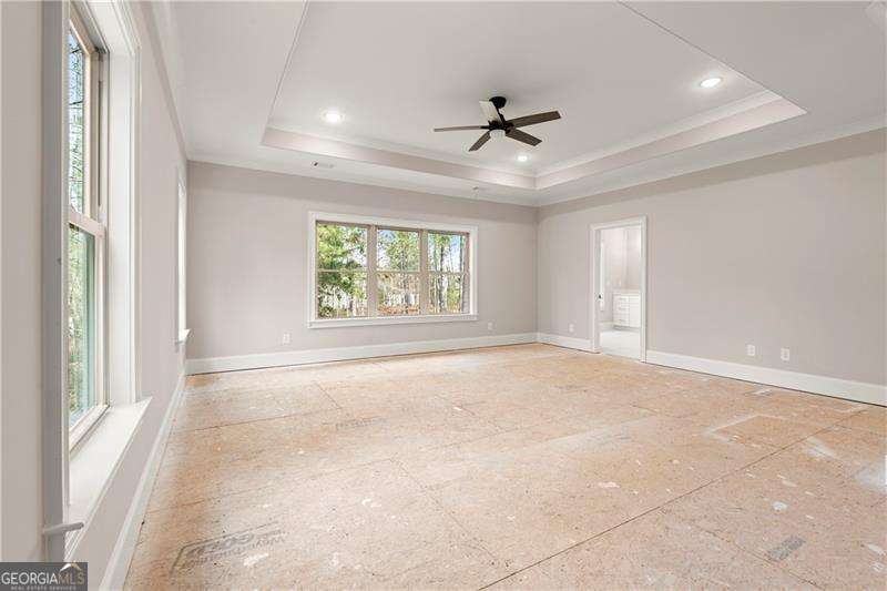 222 Trecastle Square Canton GA 30114