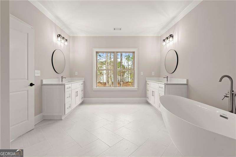 222 Trecastle Square Canton GA 30114
