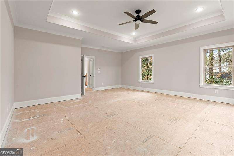 222 Trecastle Square Canton GA 30114