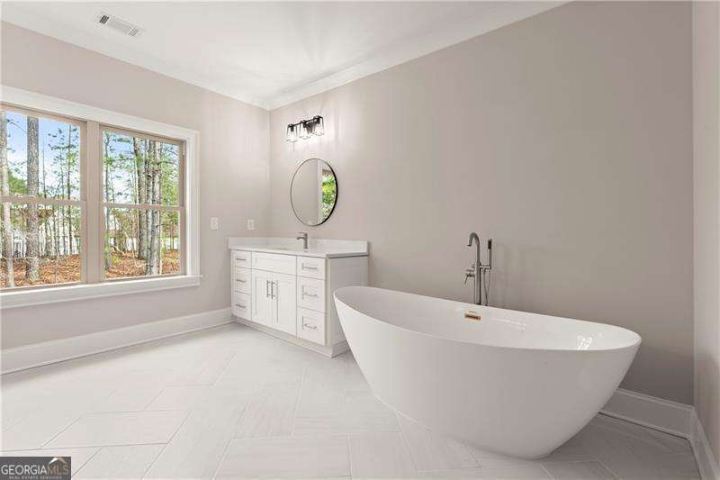 222 Trecastle Square Canton GA 30114