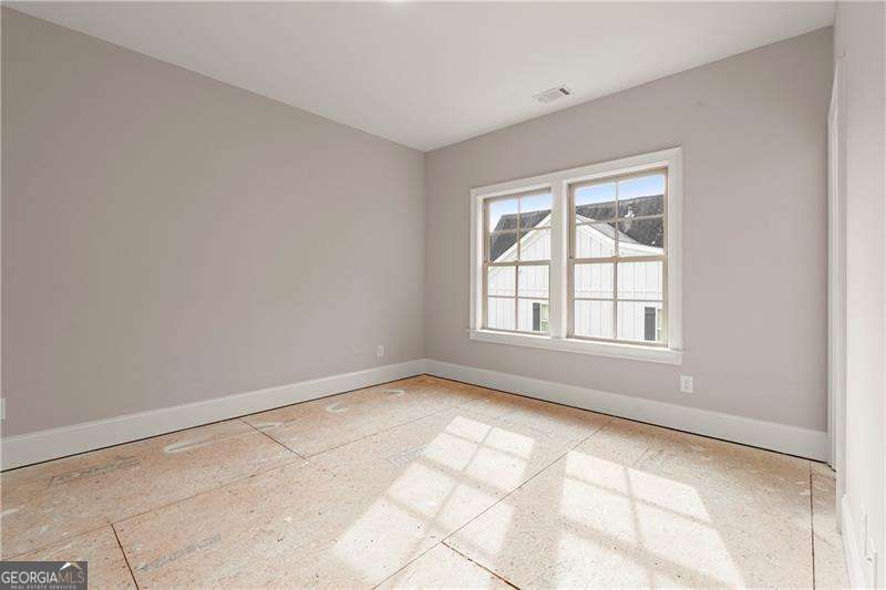 222 Trecastle Square Canton GA 30114