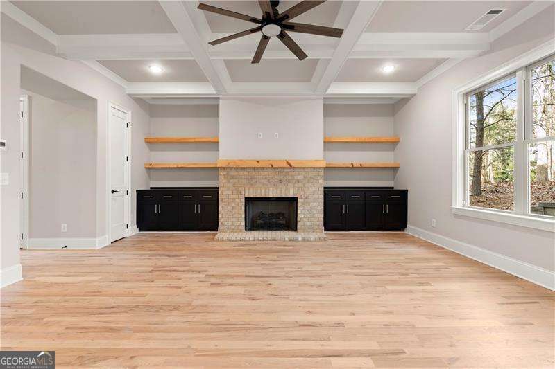 222 Trecastle Square Canton GA 30114