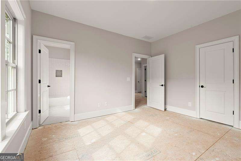 222 Trecastle Square Canton GA 30114