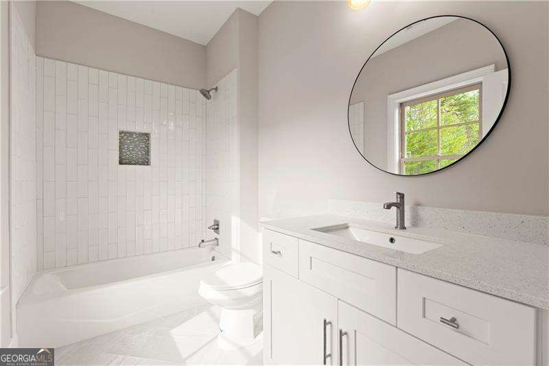 222 Trecastle Square Canton GA 30114