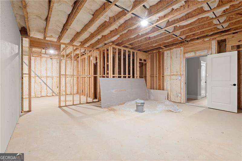 222 Trecastle Square Canton GA 30114