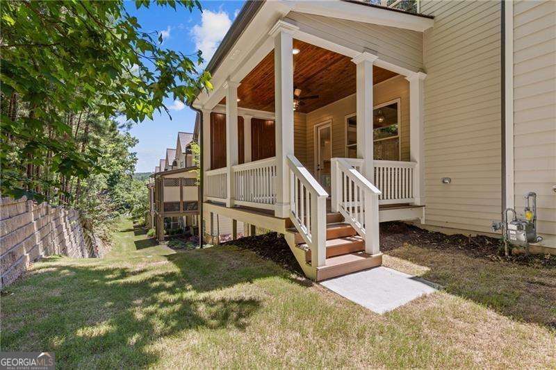 222 Trecastle Square Canton GA 30114