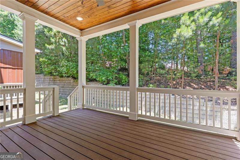 222 Trecastle Square Canton GA 30114