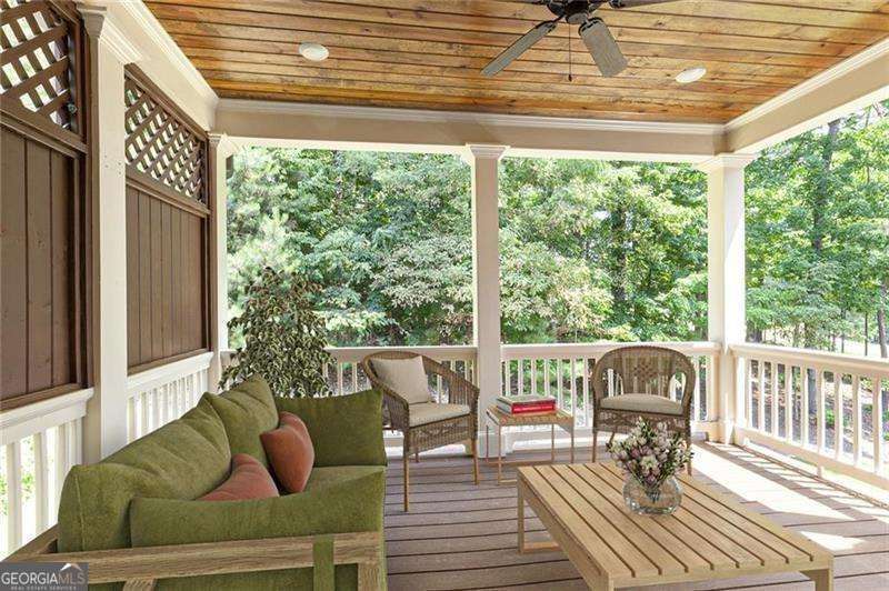 222 Trecastle Square Canton GA 30114
