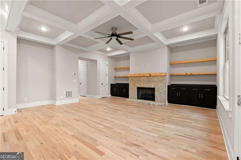 222 Trecastle Square Canton GA 30114