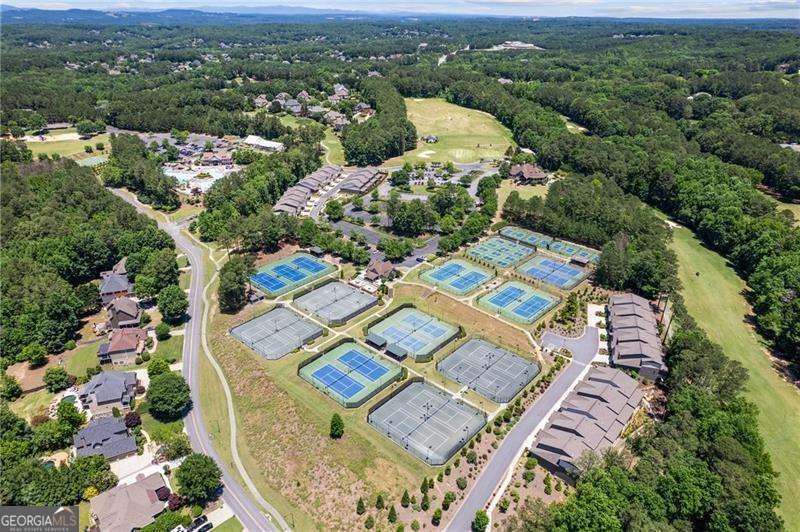 222 Trecastle Square Canton GA 30114