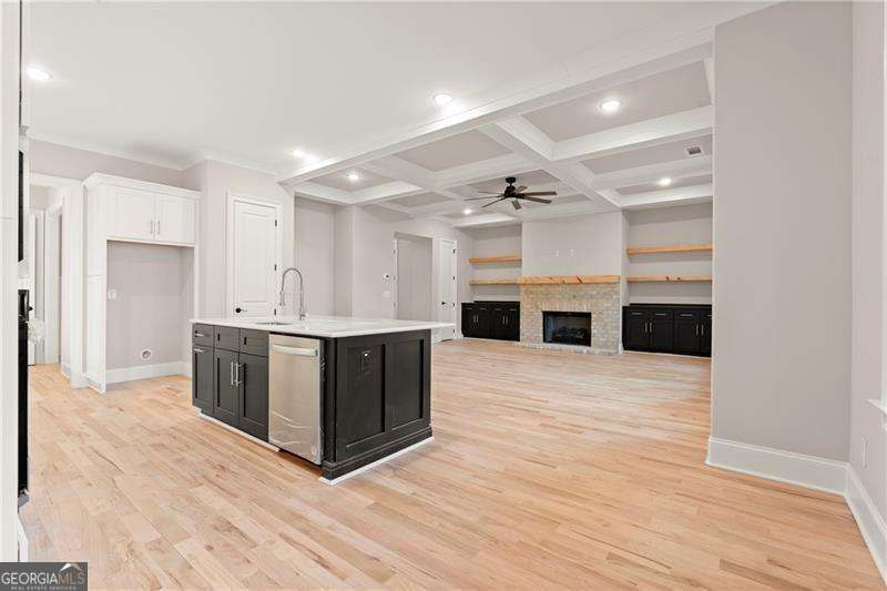 222 Trecastle Square Canton GA 30114
