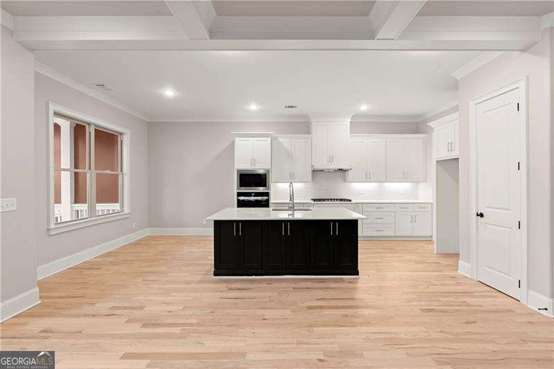 222 Trecastle Square Canton GA 30114