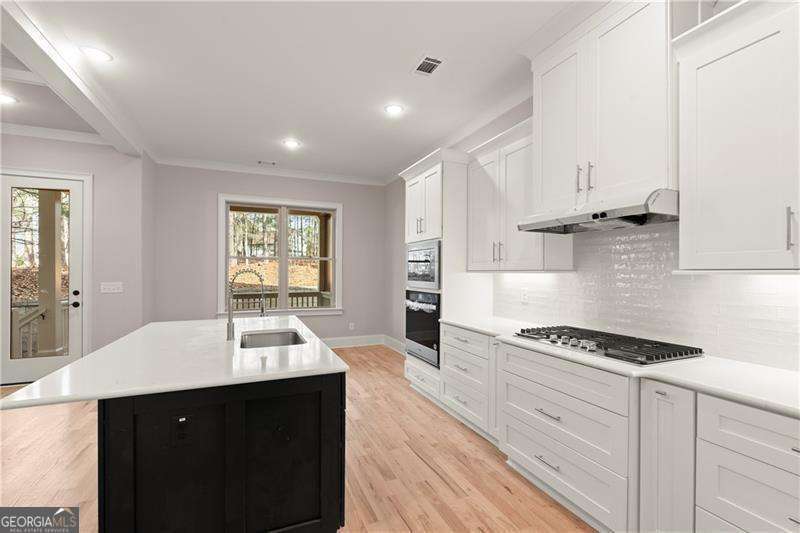 222 Trecastle Square Canton GA 30114