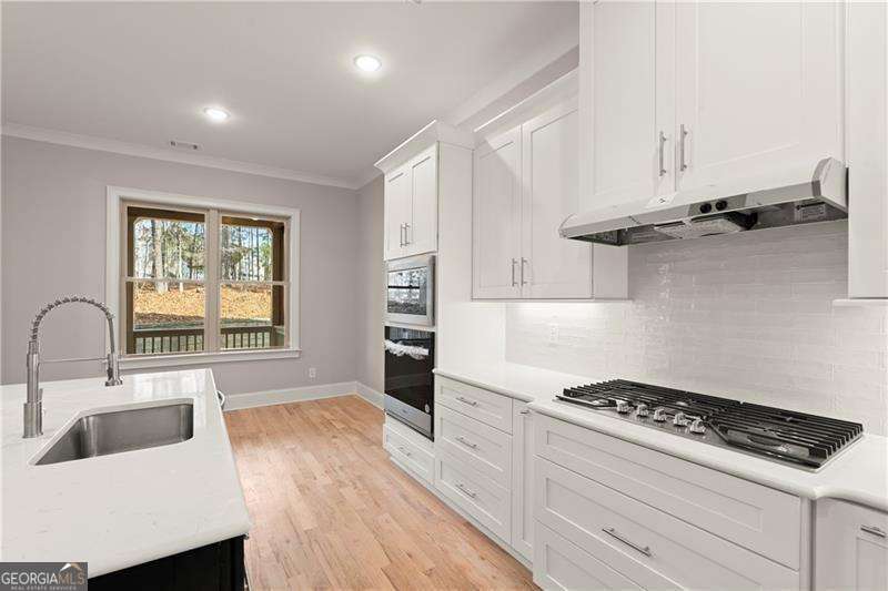 222 Trecastle Square Canton GA 30114
