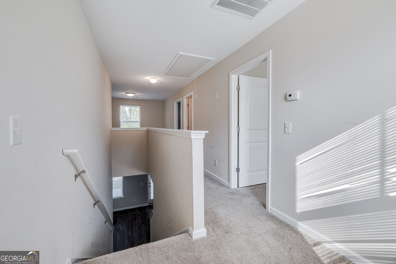 101 Rebel Estates Drive Springfield GA 31329