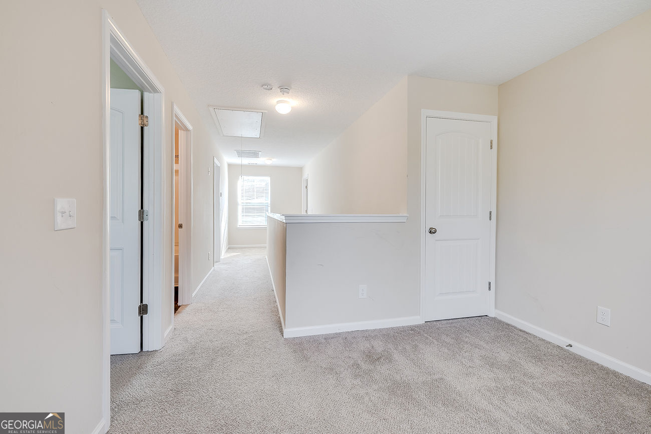 101 Rebel Estates Drive Springfield GA 31329