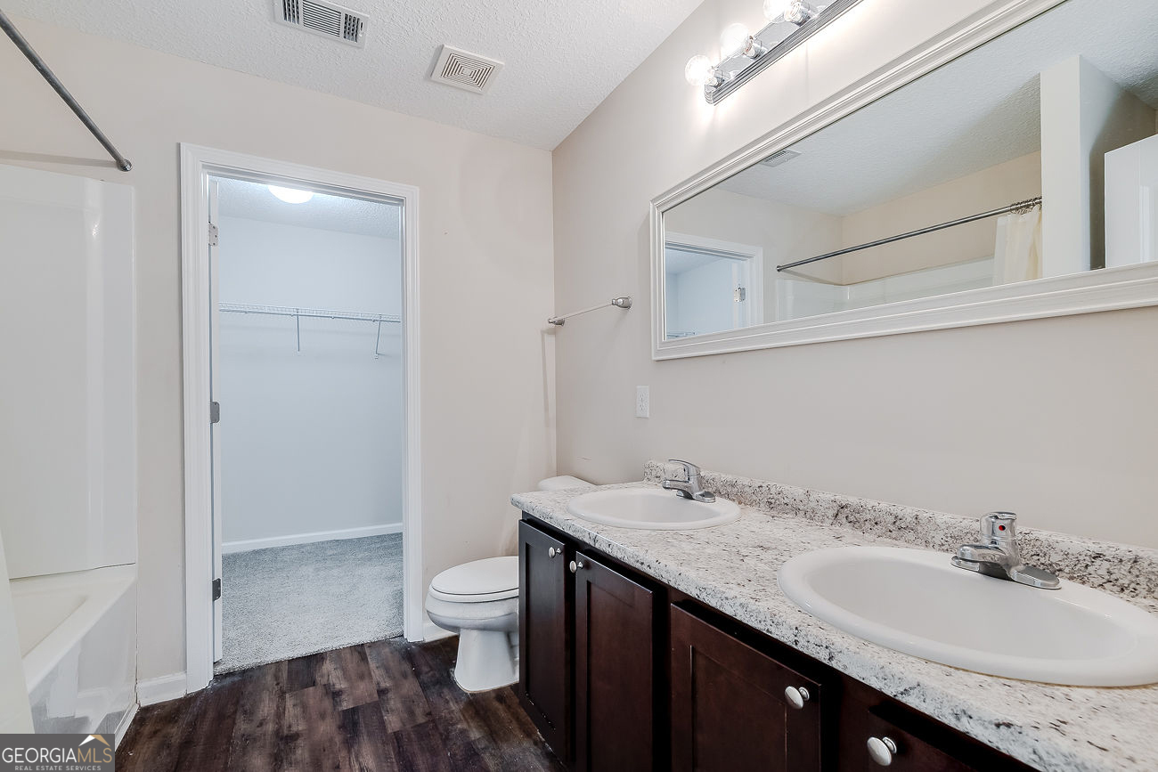 101 Rebel Estates Drive Springfield GA 31329
