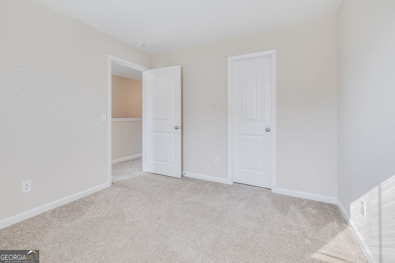 101 Rebel Estates Drive Springfield GA 31329