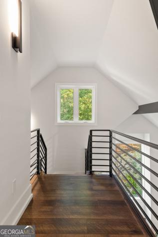 130 Country Hills Road Ellijay GA 30540