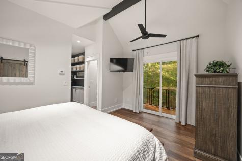 130 Country Hills Road Ellijay GA 30540