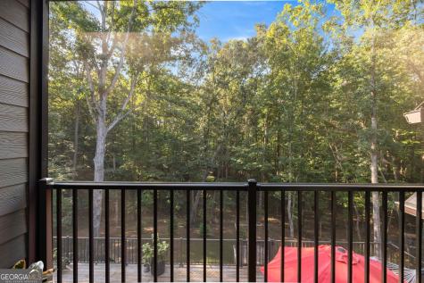 130 Country Hills Road Ellijay GA 30540