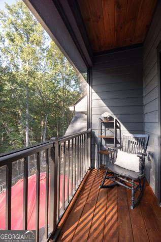 130 Country Hills Road Ellijay GA 30540